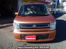 Used 2018 AT suzuki wagon-r MH55S Image[2]