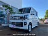 Used 2025 AT mitsubishi town-box DS17W Image[0]