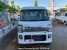 Used 2025 AT mitsubishi town-box DS17W Image[2]