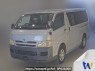 Used 2005 AT toyota hiace-van KDH200V Image[0]