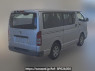 Used 2005 AT toyota hiace-van KDH200V Image[1]