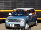 Suzuki ALTO Lapin HE33S