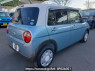 Used 2019 AT suzuki alto-lapin HE33S Image[1]
