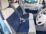 Used 2019 AT suzuki alto-lapin HE33S Image[2]