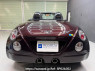 Used 2009 MT daihatsu copen L880K Image[1]