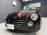 Used 2009 MT daihatsu copen L880K Image[2]