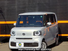 Honda N-BOX JF5