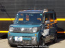Used 2021 AT suzuki spacia-gear MK53S Image[0]