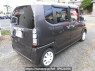 Used 2012 AT honda n-box-plus JF1 Image[1]