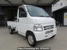 Honda Acty Truck HA7