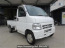 Used 2009 MT honda acty-truck HA7 Image[0]