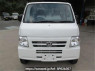 Used 2009 MT honda acty-truck HA7 Image[1]