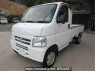Used 2009 MT honda acty-truck HA7 Image[2]