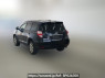 Used 2008 AT toyota vanguard ACA33W Image[1]