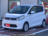 Used 2015 AT mitsubishi ek-wagon B11W Image[0]