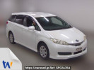 Toyota Wish ZGE20G