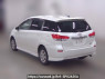 Used 2009 AT toyota wish ZGE20G Image[1]
