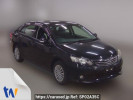 Toyota Allion NZT260