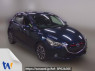 Used 2014 AT mazda demio DJ5FS Image[0]