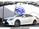 Lexus RC ASC10