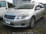 Used 2007 AT toyota corolla-fielder NZE141G Image[0]