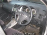 Used 2007 AT toyota corolla-fielder NZE141G Image[2]