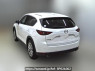 Used 2020 AT mazda cx-5 KF2P Image[2]