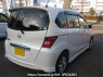Used 2011 AT honda freed GB4 Image[1]