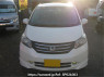 Used 2011 AT honda freed GB4 Image[2]