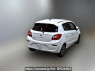 Used 2020 AT mitsubishi mirage A03A Image[1]
