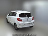 Used 2020 AT mitsubishi mirage A03A Image[2]