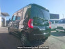 Used 2019 AT daihatsu tanto LA600S Image[2]