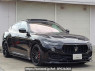 Used 2017 AT maserati levante MLE30E Image[2]