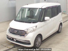 Nissan DAYZ ROOX B21A