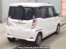 Used 2017 AT nissan dayz-roox B21A Image[1]