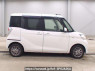 Used 2017 AT nissan dayz-roox B21A Image[2]