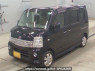 Used 2013 AT mazda scrum-wagon DG64W Image[0]