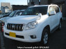 Used 2009 AT toyota land-cruiser-prado TRJ150W Image[0]