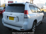 Used 2009 AT toyota land-cruiser-prado TRJ150W Image[1]