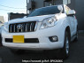 Used 2009 AT toyota land-cruiser-prado TRJ150W Image[2]