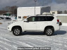 Used 2009 AT toyota land-cruiser-prado TRJ150W Image[3]