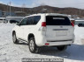 Used 2009 AT toyota land-cruiser-prado TRJ150W Image[4]