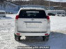 Used 2009 AT toyota land-cruiser-prado TRJ150W Image[5]