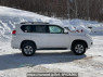 Used 2009 AT toyota land-cruiser-prado TRJ150W Image[7]