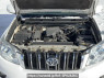 Used 2009 AT toyota land-cruiser-prado TRJ150W Image[9]