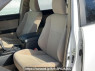 Used 2009 AT toyota land-cruiser-prado TRJ150W Image[13]
