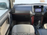 Used 2009 AT toyota land-cruiser-prado TRJ150W Image[18]