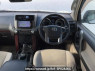 Used 2009 AT toyota land-cruiser-prado TRJ150W Image[19]
