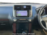 Used 2009 AT toyota land-cruiser-prado TRJ150W Image[20]