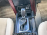 Used 2009 AT toyota land-cruiser-prado TRJ150W Image[22]
